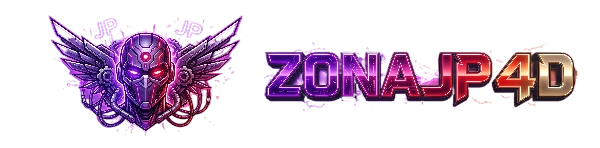 ZONAJP4D